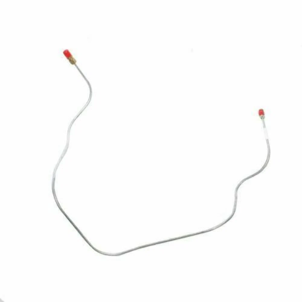 1955-57 Chevrolet Bel Air Distributor Vacuum Advance Line 235CID 6cyl -BDV5501OM